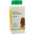 Befedo Minvit F.hunde Vet 60 ST