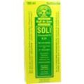 Solichlorophyll S21 100 ML