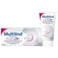 Multilind Mikrosilber 75 ML