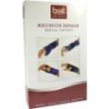 Bort Daumen-Hand-Bandage Large 1 ST