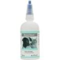 Hexoclean Saurer Ohrreiniger für Hunde und Katzen 150 ML