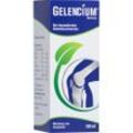 Gelencium 100 ML