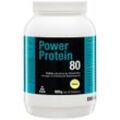 Power Protein 80 Vanille 900 G