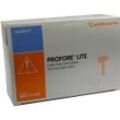 Profore Lite Latex Free Compress.bandag.system Set 1 ST