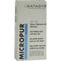 Micropur Classic Mc 10T 40 ST