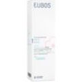 Eubos Kinder Haut Ruhe Lotion 125 ML