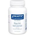 Pure Encapsulations Nachtkerzenoel 100 ST