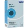 Hylo-Comod 20 ML