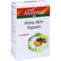 Alsifemin 50 Klima-Aktiv M.soja 1x1 Kapseln 60 ST