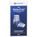 Malleotrain Schwarz Links 4 1 ST