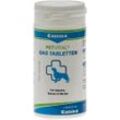 Petvital Gag Tabletten 90 ST