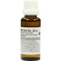 Regenaplex 23 E 30 ML