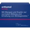 Orthomol Tendo Granulat/Kapseln 30 1 P