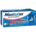 Maaloxan 25Mval 100 ST