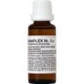 Regenaplex 50 A 30 ML