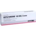 Hepathromb 60000 150 G