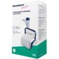 Domotherm Vital Plus Inhalationsgerät 1 ST