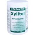 Xylitol Birkenzucker 1000 G