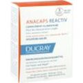 Ducray Anacaps Reactiv Kapseln 30 ST