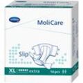 Molicare Slip Extra Gr. Xl 14 ST