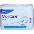 Molicare Form 6 Tropfen 128 ST