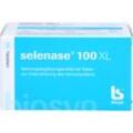 Selenase 100 Xl 90 ST