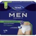 Tena Men Premium Fit Inkontinenz Pants Maxi L/Xl 10 ST