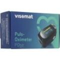 Visomat Pulsoximeter Po50 1 ST