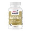 Baldrian Kapseln 500 mg 90 ST