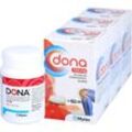 Dona 750 mg Filmtabletten 180 ST