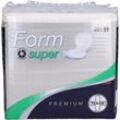 Param Form Premium Super 20 ST