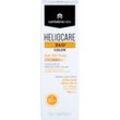 Heliocare 360 Beige Color Gel Oil-Free 50 ML