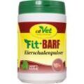 Fit-Barf Eierschalenpulver Vet 1000 G