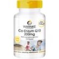 Co-Enzym Q10 200mg 100 ST