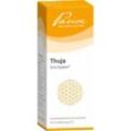 Thuja Similiaplex 50 ML