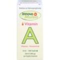 Innova Mulsin Vitamin A Forte 50 ML