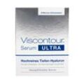 Viscontour Serum Ultra 20 ML