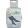 Ratioline Travel Socks Gr. 41-45 2 ST