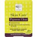 Skin Care Pigment Clear 60 ST