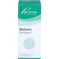 Berberis Similiaplex 100 ML