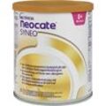 Neocate Syneo 400 G