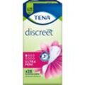 Tena Discreet Ultra Mini Inkontinenz Slipeinlagen 280 ST