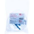 Aponorm Inhalationsgerät Compact 2 Year Pack 1 ST