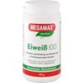 Eiweiss 100 Haselnuss Megamax 400 G