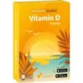 Preventis Smartest Vitamin D (selbsttest) 1 ST