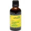 Propolis Bio Tropfen 50 ML