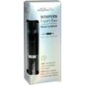 Wimpern Expert-Duo Boost & Repair 8 ML