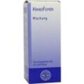 Hanofemin 50 ML