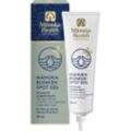 Manuka Health Blemish Spot Gel 20 ML