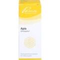 Apis Similiaplex 50 ML